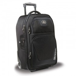  Kickstart 18" traveller OgIo 3.2kg GSM